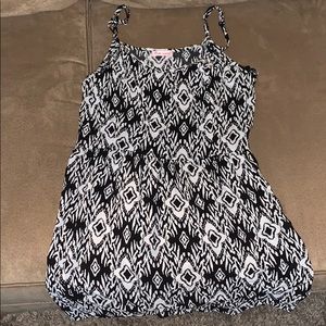 Women’s Dress